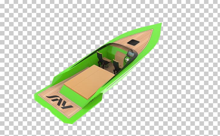 Yacht Carbon Fibers Boat Composite Material Runabout PNG, Clipart, Boat, Carbon Fibers, Composite Material, Coolingoff Period, Einwilligung Free PNG Download