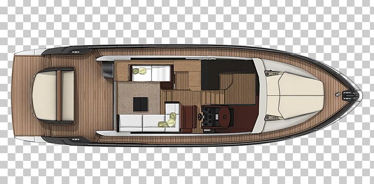 Yacht Charter Motor Boats Flying Bridge PNG, Clipart, Boat, Boating, Charter, Cutter, Flying Bridge Free PNG Download