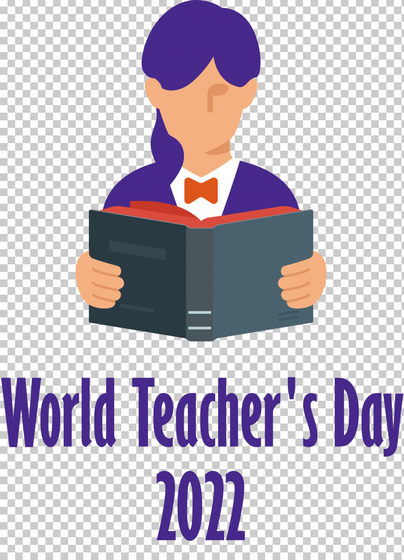 World Teachers Day Happy Teachers Day PNG, Clipart, Blenderbottle, Business, Business Consultant, Cartoon, Happy Teachers Day Free PNG Download