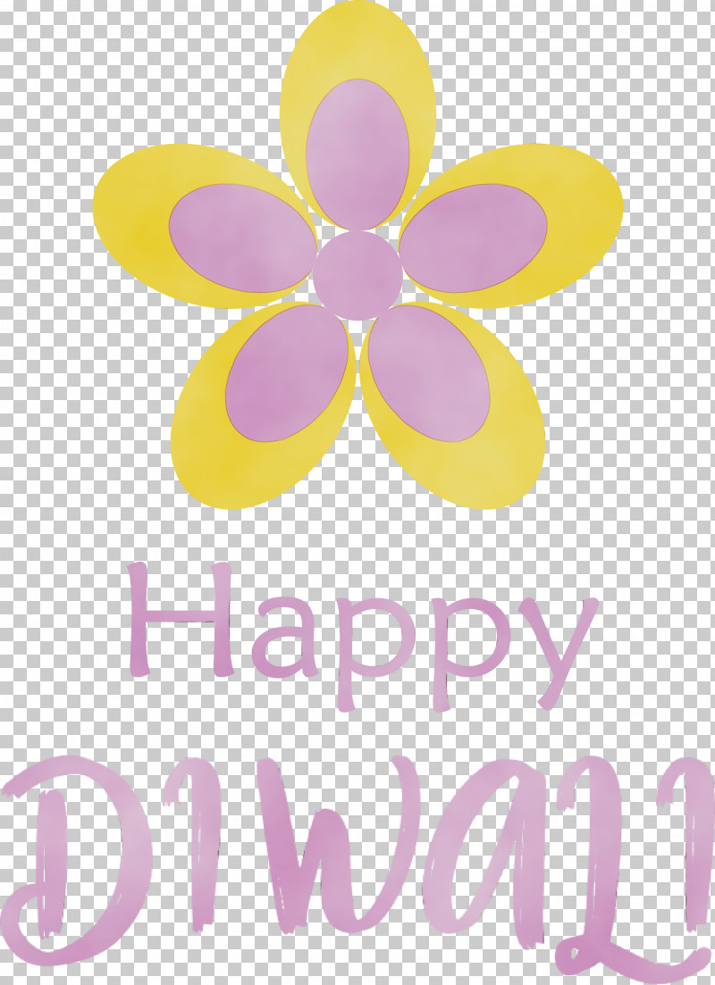 Floral Design PNG, Clipart, Floral Design, Happy Dipawali, Happy Diwali, Kwanzaa, Lilac M Free PNG Download