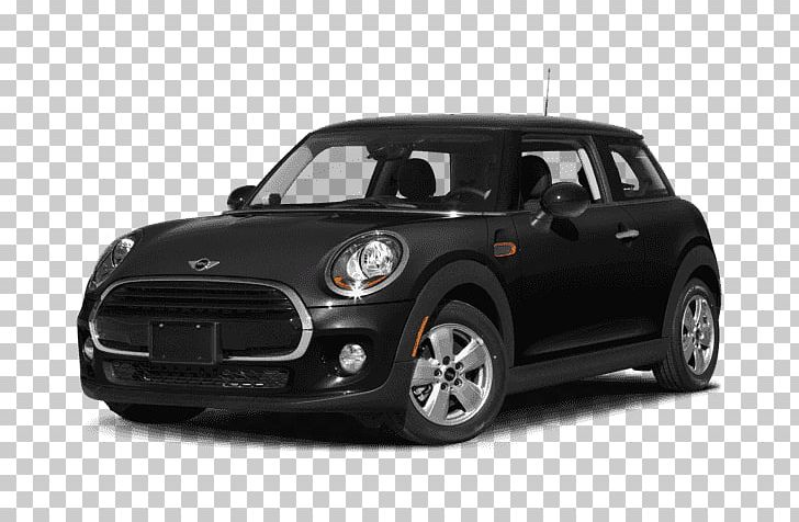 2018 MINI Cooper Car BMW John Cooper Works PNG, Clipart, 2018 Mini Cooper, Autocanada, Automotive Design, Car, Car Dealership Free PNG Download