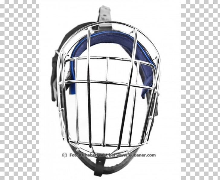American Football Helmets Lacrosse Helmet American Football Protective Gear PNG, Clipart, American Football Helmets, Blue, Headgear, Helmet, Juliusk9 Uk Ltd Free PNG Download