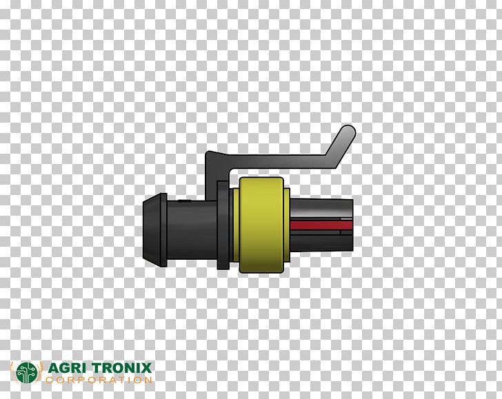 Amp Banking Electrical Connector Terminal Wire Technology PNG, Clipart, Amp Limited, Angle, Cylinder, Electrical Connector, Hardware Free PNG Download