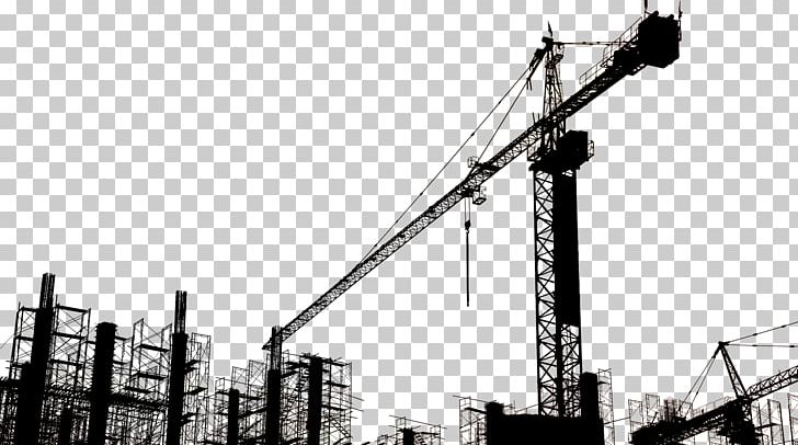 Architectural Engineering Infrastructure Investment Service Market PNG ...