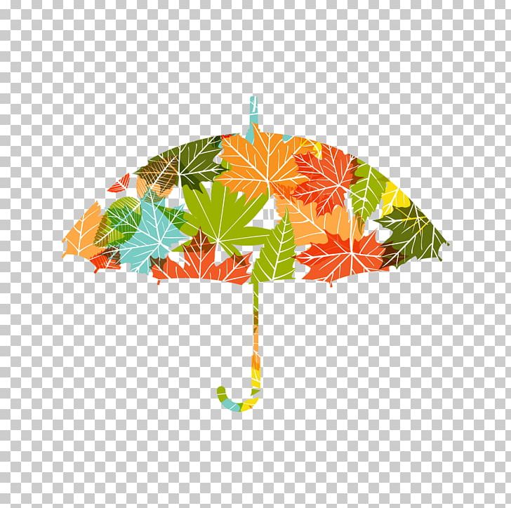 Autumn Leaf Color PNG, Clipart, Autumn, Fall Leaves, Happy Birthday Vector Images, Illustrator, Leaf Free PNG Download