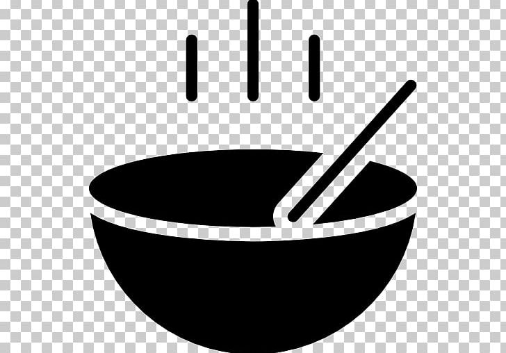 Bowl Drink Food Booth Computer Icons PNG, Clipart, Black And White, Bowl, Chicken Meat, Computer Icons, Drink Free PNG Download