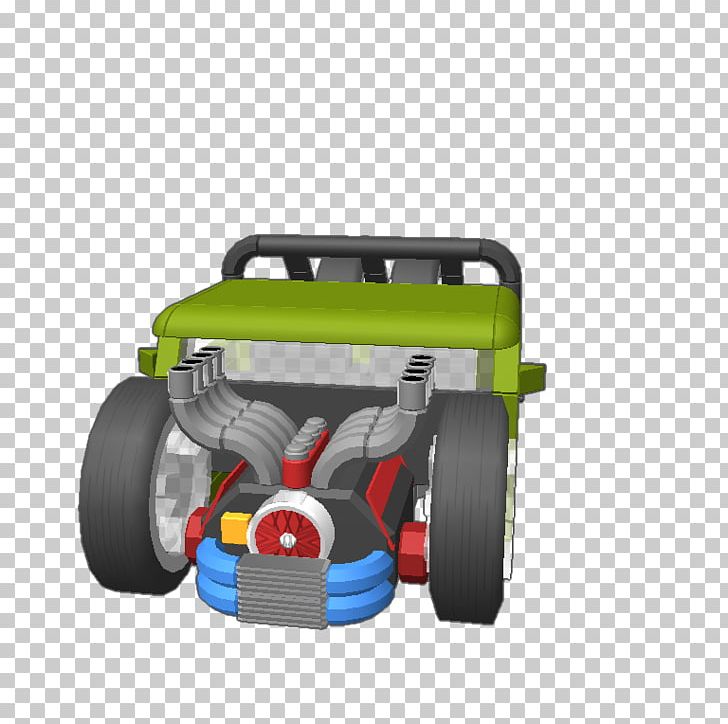 Car Product Design Vehicle PNG, Clipart, Automotive Exterior, Car, Hardware, Motor Vehicle, Vehicle Free PNG Download