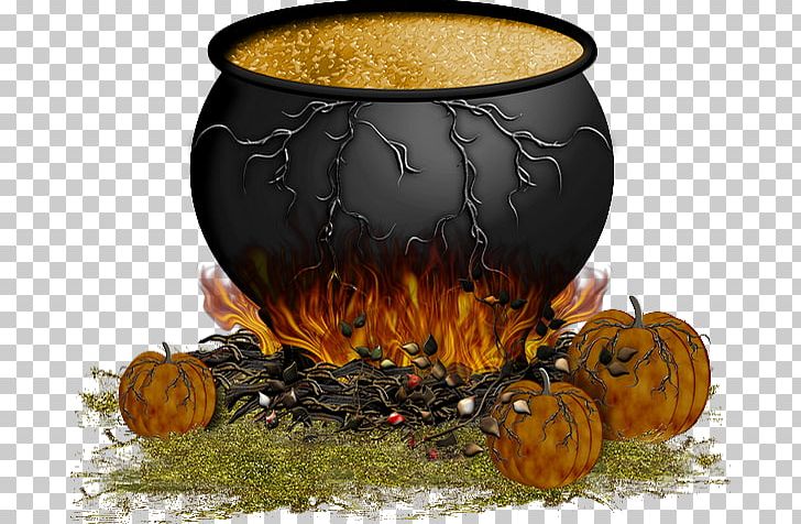 Cauldron Pumpkin Boszorkány Halloween Hexenkessel PNG, Clipart, Animaux, Black Cauldron, Calabaza, Cauldron, Cheval Free PNG Download