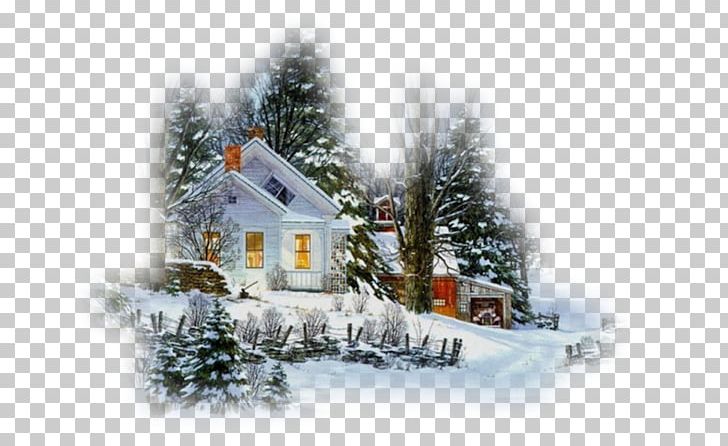 Christmas Landscape Animation Canvas PNG, Clipart, Animation, Blizzard, Blog, Canvas, Christmas Free PNG Download