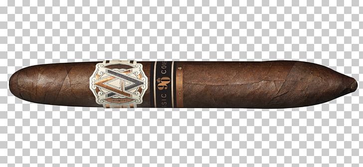 Cigar Volume Tobacco Products Habano Filler PNG, Clipart, Anniversary, Avo Uvezian, Binder, Birthday, Cigar Free PNG Download