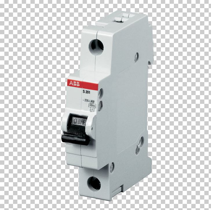 Circuit Breaker ABB Group Latching Relay Ampere Schneider Electric PNG, Clipart, Abb Group, Ampere, Angle, Automation, Circuit Breaker Free PNG Download