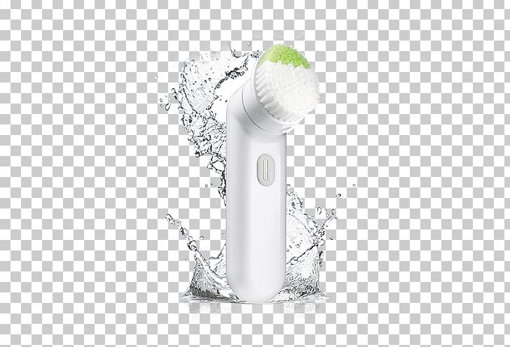 Clinique Sonic System Purifying Cleansing Brush Head Cleanser PNG, Clipart, Audio, Audio Equipment, Bristle, Brush, Cleanser Free PNG Download