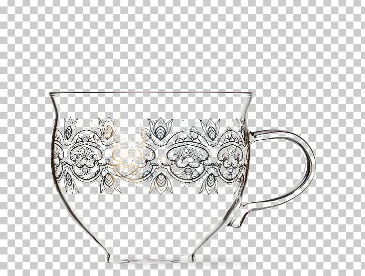 Coffee Cup Tea Masala Chai T2 Mug PNG, Clipart, Black Tea, Body Jewellery, Body Jewelry, Borosilicate Glass, Coffee Cup Free PNG Download