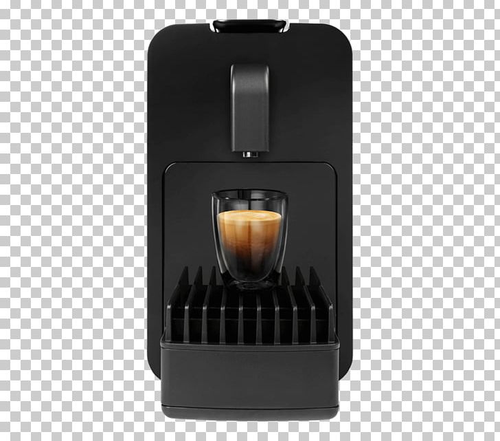 Coffeemaker Bundesstraße 6 Espresso Machines Капсульный кофе PNG, Clipart, Alle Farben, Aroma, Cafe, Capsule, Coffee Free PNG Download