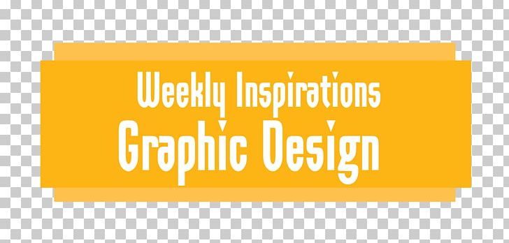 Communication Design Logo Graphic Designer PNG, Clipart, Area, Art, Brand, Communication Design, Designer Free PNG Download