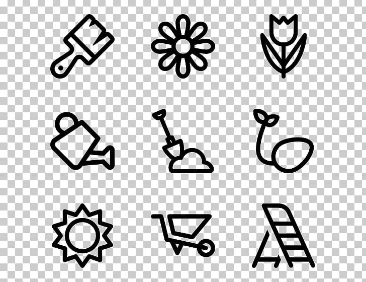 Computer Icons Extreme Sport Icon Design PNG, Clipart, Angle, Area, Black, Black And White, Computer Icons Free PNG Download