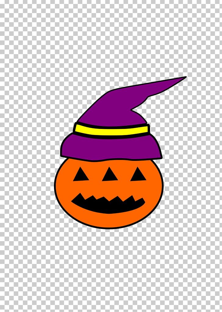 Computer Icons Purple Line PNG, Clipart, Art, Computer Icons, Hat, Line, Pumpkin Free PNG Download