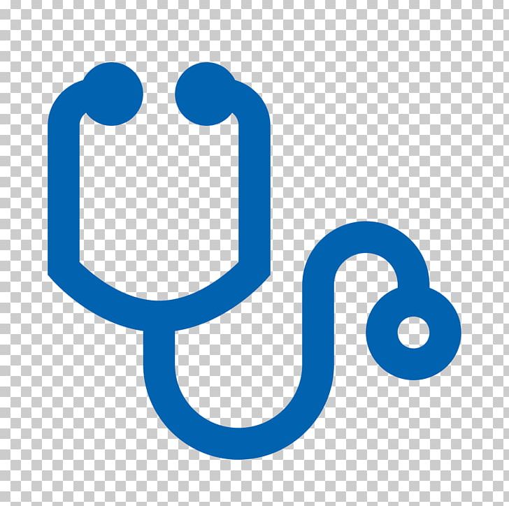 Computer Icons Stethoscope Medicine Health Care PNG, Clipart, Area, Brand, Cardiology, Circle, Computer Icons Free PNG Download