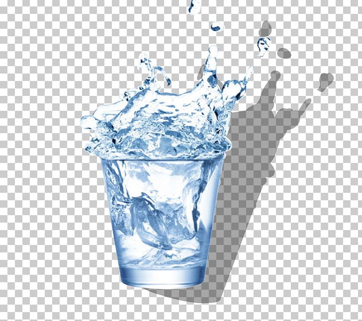 Cup Drinking Water Water Well PNG, Clipart, Bucket Vector, Cold, Cold Drink, Drink, Drinking Free PNG Download