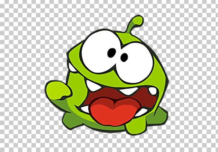 Cut The Rope 2 ZeptoLab My Om Nom PNG, Clipart, Android, Artwork, Cut The Rope, Cut The Rope 2, Flower Free PNG Download