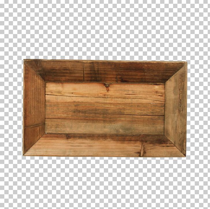 Drawer Wood Stain Buffets & Sideboards Shelf Plywood PNG, Clipart, Angle, Buffets Sideboards, Drawer, Furniture, Hardwood Free PNG Download
