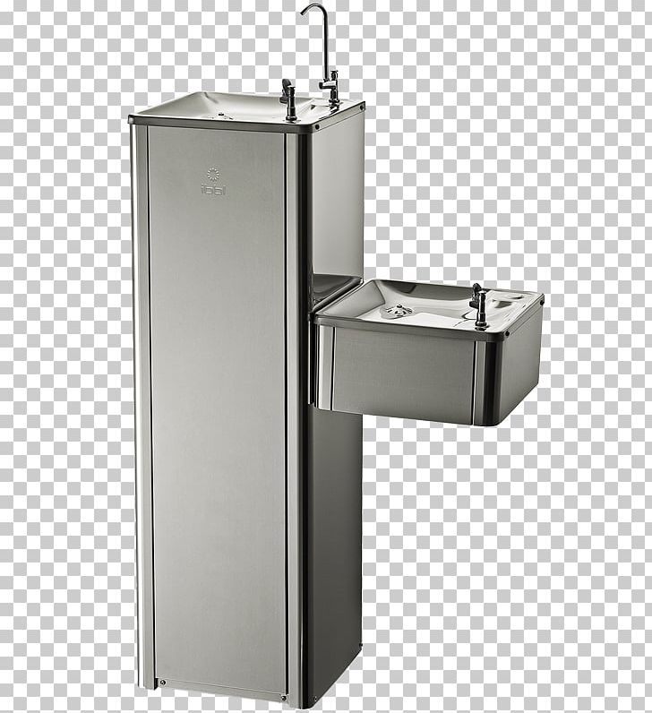 Drinking Fountains Stainless Steel Pressure Gas Water PNG, Clipart, 1112tetrafluoroethane, Activated Carbon, Agua, Angle, Bathroom Accessory Free PNG Download