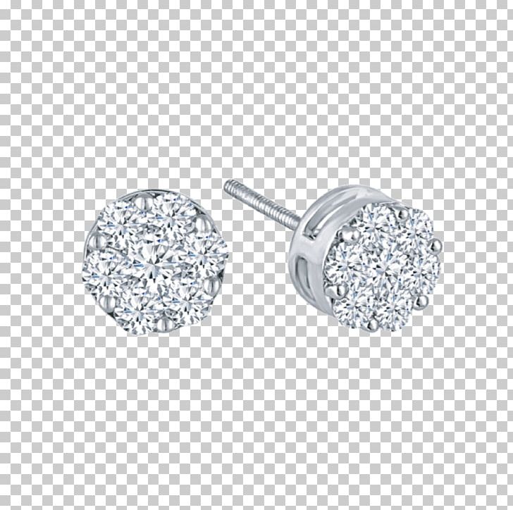 Earring Jewellery Gemstone Clothing Accessories Diamond PNG, Clipart, Bling Bling, Blingbling, Body Jewellery, Body Jewelry, Clothing Accessories Free PNG Download
