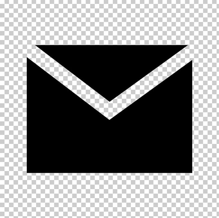 Email Computer Icons Mobile Phones Text Messaging Service PNG, Clipart, Angle, Black, Black And White, Brand, Business Free PNG Download