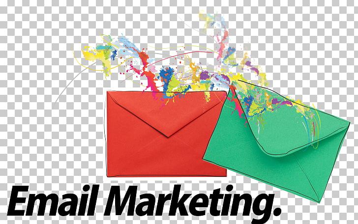 Email Marketing Business E-commerce PNG, Clipart, Advertising, Advertising Campaign, Affiliate Marketing, Brand, Business Free PNG Download