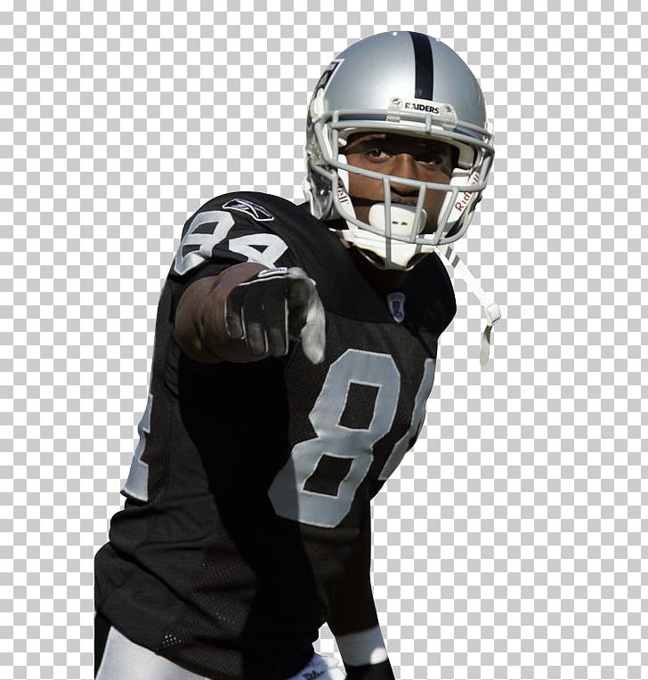 Face Mask Lacrosse Helmet American Football Helmets Oakland Raiders PNG, Clipart, American Football, Face, Face Mask, Hockey, Jersey Free PNG Download