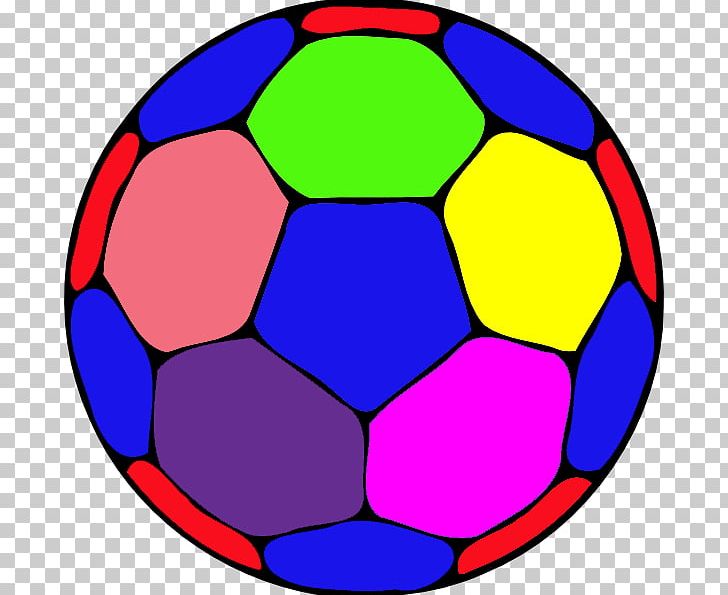 Football Beach Ball Handball PNG, Clipart, Area, Ball, Basketball, Bat, Beach Ball Free PNG Download
