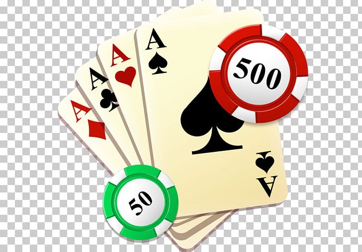 Gambling Casino Roulette: Roulettist Game Casino Token PNG, Clipart, Card Game, Casino, Casino Roulette Roulettist, Casino Token, Computer Software Free PNG Download
