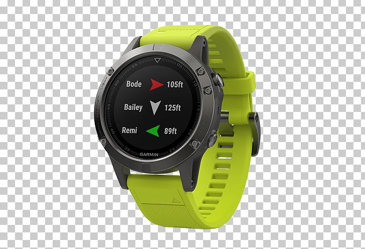 Garmin Fēnix 5 Sapphire GPS Watch Garmin Ltd. Garmin Forerunner GPS Navigation Systems PNG, Clipart, Brand, Fenix, Garmin Fenix 3, Garmin Forerunner, Garmin Forerunner 735xt Free PNG Download