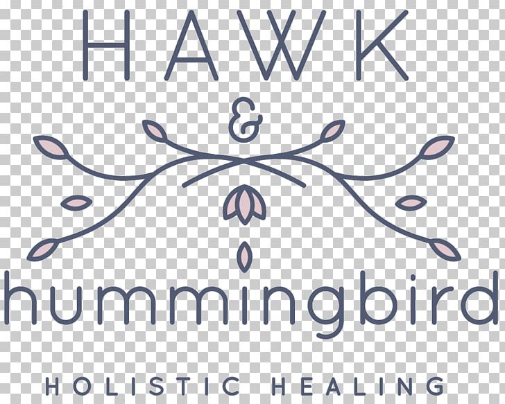HAWK & Hummingbird Mind Meditation Alternative Health Services Healing PNG, Clipart, Alternative Health Services, Area, Blue, Brand, Circle Free PNG Download
