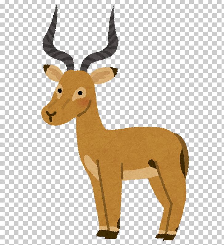 Impala Flatulence 乳酸菌 Herbivore Eructation PNG, Clipart, Animal, Animal Figure, Antelope, Antler, Bovid Free PNG Download