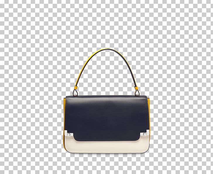 Lancel Handbag Leather Clothing Accessories PNG, Clipart, Accessories, Bag, Black, Brand, Burberry Free PNG Download