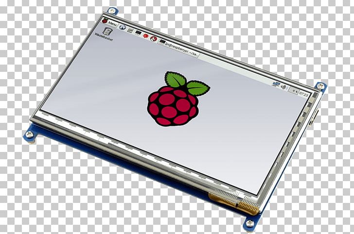 Laptop Raspberry Pi 3 Computer Monitors Liquid-crystal Display PNG, Clipart, Computer, Computer Monitors, Electronics, Hdmi, Laptop Free PNG Download
