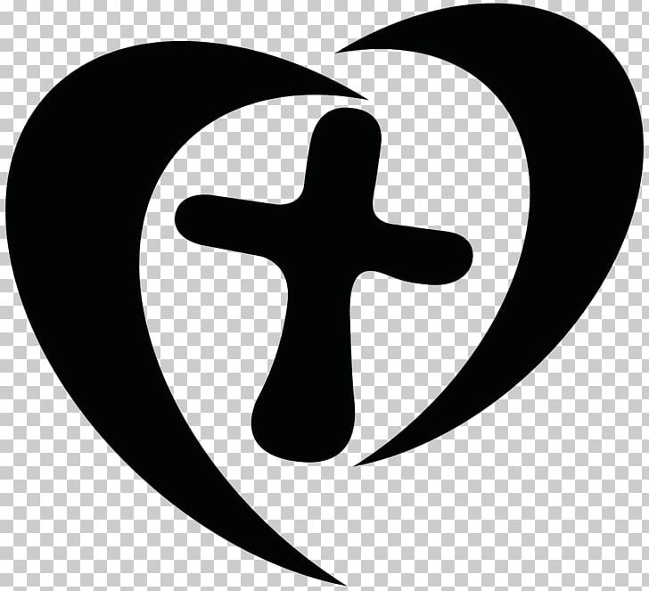 Liturgy Of The Hours Prayer Symbol Eisenmannstraße Lifestream E.V. PNG, Clipart, Black And White, Christianity, Clock, Faith, Liturgy Of The Hours Free PNG Download