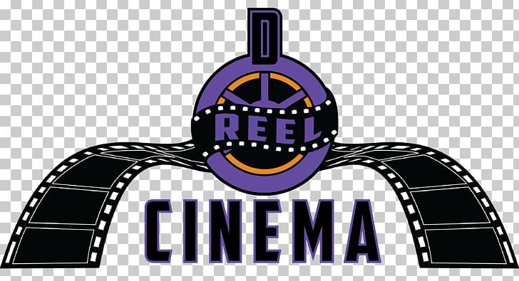 Logo Sky Cinema Reel Film PNG, Clipart, Brand, Cinema, Film, Filmmaking, Film Reel Free PNG Download