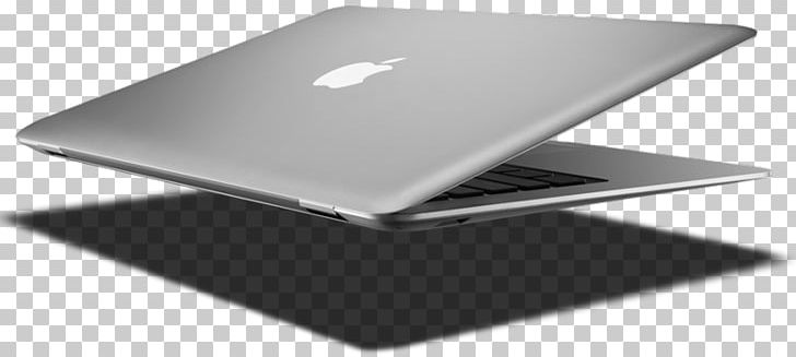 MacBook Air Laptop Mac Book Pro PNG, Clipart, Angle, Apple, Apple Store, Computer, Computer Accessory Free PNG Download