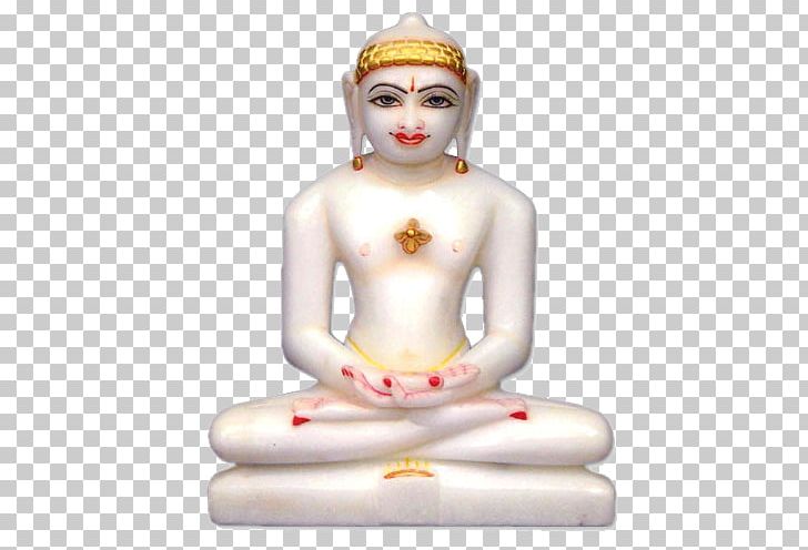 Mahavira Moorti Art Marble Sculpture Deepak Art PNG, Clipart, Art Marble, Download, Figurine, Gautama Buddha, India Free PNG Download