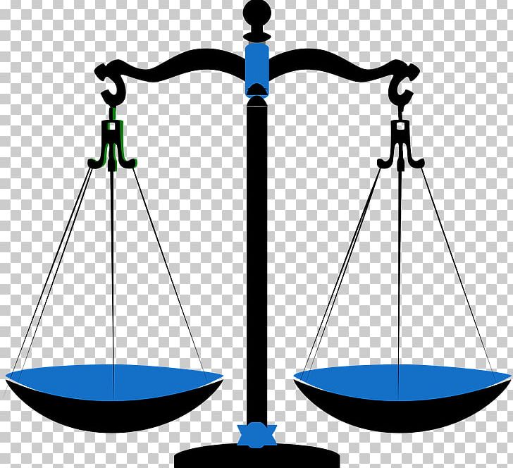 Measuring Scales Lady Justice Graphics PNG, Clipart, Area, Balance, Bilancia, Computer Icons, Justice Free PNG Download