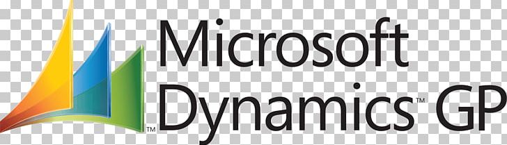 Microsoft Dynamics GP Microsoft Dynamics AX Microsoft Dynamics ERP PNG, Clipart, Area, Banner, Brand, Computer Software, Dynamic Free PNG Download