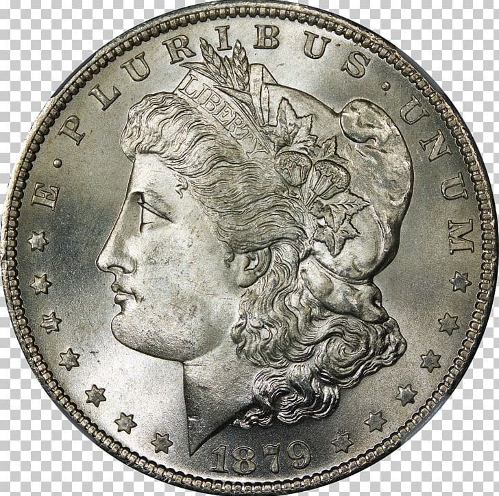 Morgan Dollar Dollar Coin United States Dollar Eisenhower Dollar PNG, Clipart, Coins, Currency, Dime, Dollar Coin, Eisenhower Dollar Free PNG Download