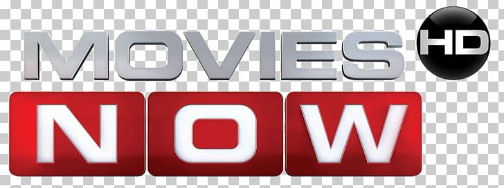 Movies Now Television Channel High-definition Television MN+ PNG, Clipart, Brand, Film, Highdefinition Television, Highdefinition Video, Logo Free PNG Download