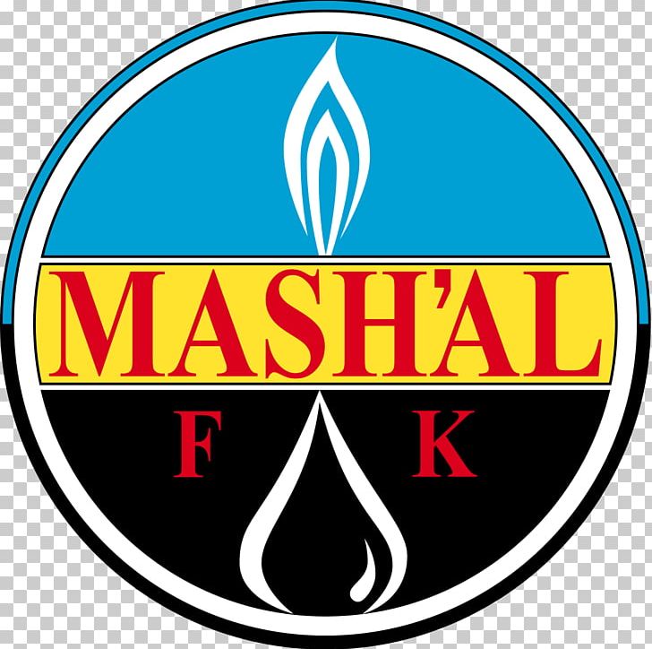 Muborak FK Mash'al Mubarek FK Buxoro Uzbekistan Cup FC Nasaf PNG, Clipart,  Free PNG Download