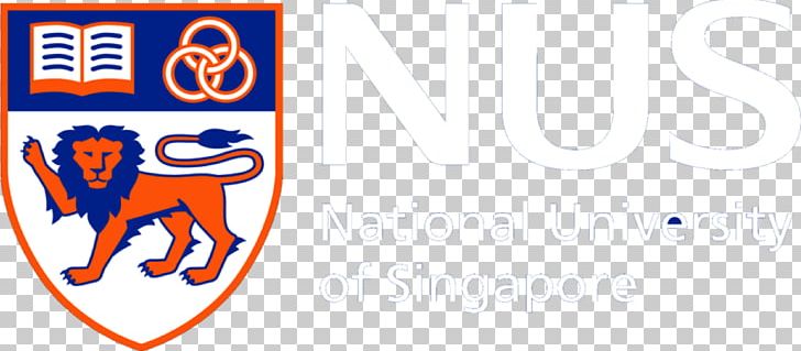 National University Of Singapore Nanyang Technological University Student ETH Zurich PNG, Clipart, Art, Blue, Brand, Campus, Graduate University Free PNG Download