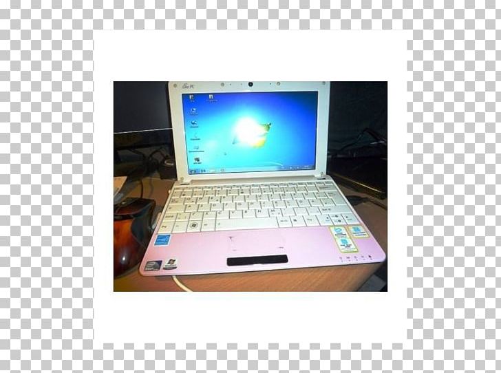 Netbook Computer Hardware Laptop Multimedia PNG, Clipart, Computer, Computer Accessory, Computer Hardware, Electronic Device, Electronics Free PNG Download
