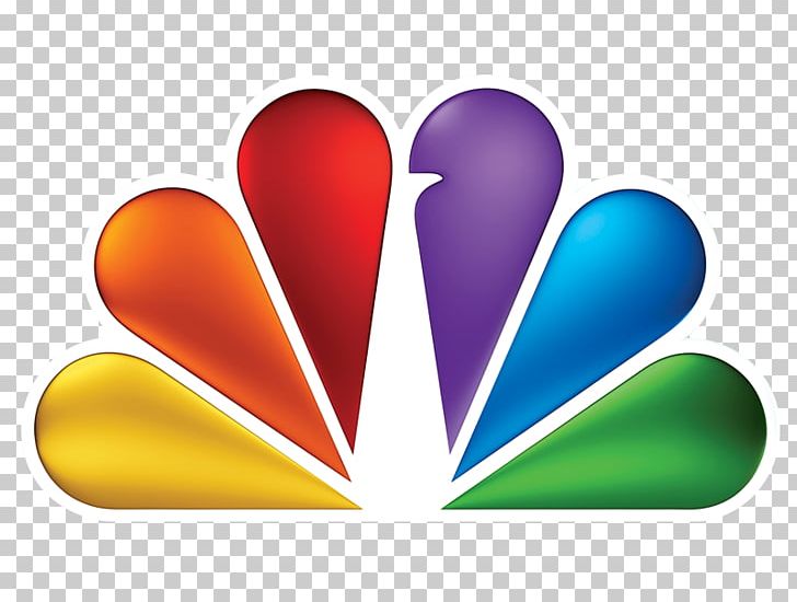 New York City NBC Logo Television PNG, Clipart, American Broadcasting Company, Brand, Business, Clipart, Computer Wallpaper Free PNG Download