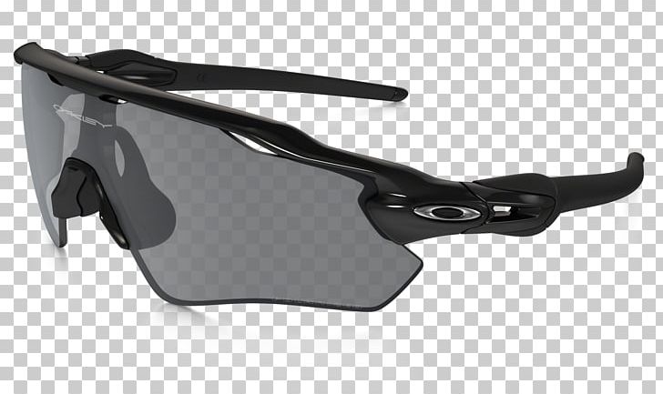 Oakley Radar EV Path Oakley PNG, Clipart, Black, Eyewear, Glasses, Goggles, Lens Free PNG Download